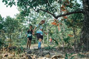 BIB: 
                            <button type="button" onclick="openModal(26081179)" class="btn btn-primary btn-sm float-right btn-popup" data-toggle="modal" data-target=".modal-high-quality">
                        <i class="fas fa-shopping-cart"></i> Add to Cart
                    </button>
                                            <button type="button" onclick="isThisMe(26081179, true)" class="btn btn-success btn-sm float-right btn-popup btn-isme hidden" data-toggle="tooltip" data-placement="bottom" title="นี่คือรูปของคุณใช่ไหม คลิกที่นี่เพื่อเอาเข้าอัลบั้ม">
                        <i class="fas fa-plus"></i> Add to album
                    </button>
                    <button type="button" onclick="isThisMe(26081179, false)" class="btn btn-warning btn-sm float-right btn-popup btn-isnotme hidden">
                        <i class="fas fa-ban"></i> Remove from album
                    </button>